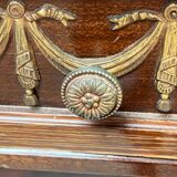 Louis XVI style sideboard