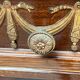 Louis XVI style sideboard