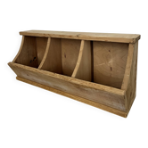 Storage furniture - Locker furniture