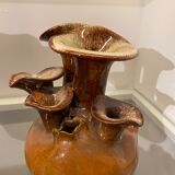 Mushroom ceramic Kostanda Alexander