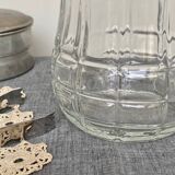 Ice bucket