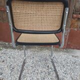 Chaise cesca