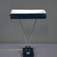Jumo Desk Lamp by Eileen Gray – 1950