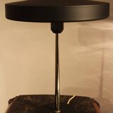 1970s lamp by Louis Kalff