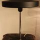 1970s lamp by Louis Kalff