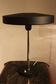 1970s lamp by Louis Kalff