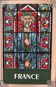 Bourges Cathedral poster