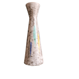 Scheurich vase