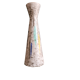Vase Scheurich