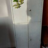 Petite armoire