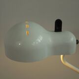 Topo Desk lamp by Joe Colombo