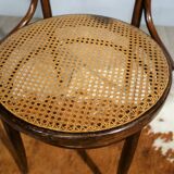 Horgen Glarus office armchair