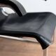 Pair of Thonet B35 armchairs - Marcel Breuer Bauhaus edition - vintage -