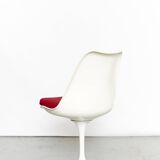 Chaise Tulipe n° 151 par Ero Saarinen pour Knoll International, années 1970