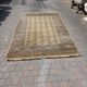 Pure wool rug