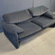 Maralunga sofa by Vico Magistretti for Cassina, 1970s