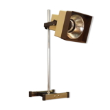 David's lamp vintage 60 70 danish design