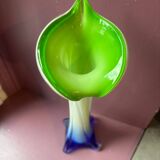 Murano vase from the 70s