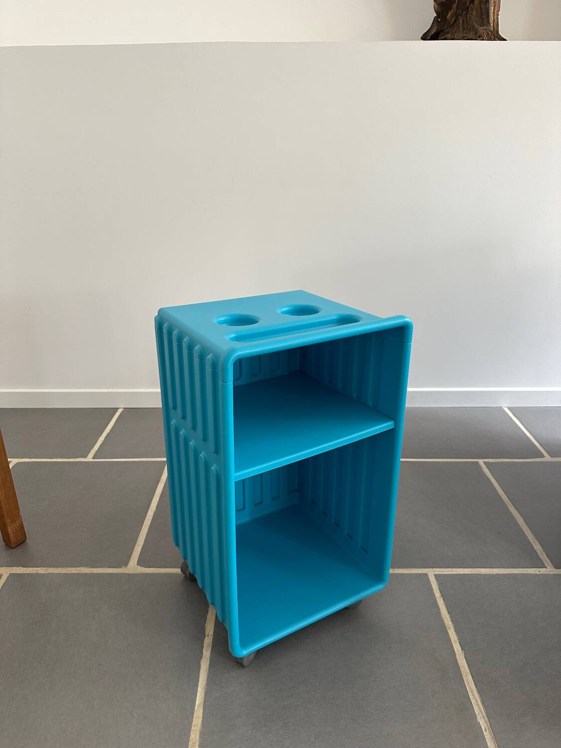 その他 IKEA DIDRIK Didrik bedside table Ikea vintage | Selency