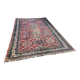 Carpet