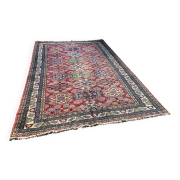 Carpet