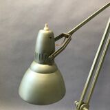 Anglepoise lamp