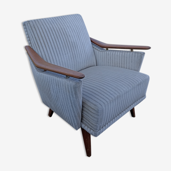 Vintage armchair