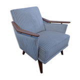 Fauteuil vintage