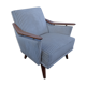 Vintage armchair