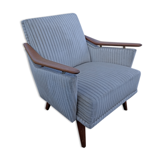 Vintage armchair