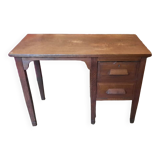Vintage desk