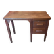 Vintage desk