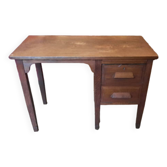 Bureau vintage