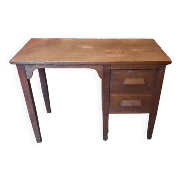 Bureau vintage