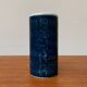 Vase suédois Sarek du milieu du siècle par Olle Alberius pour Rörstrand