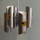 Chandelier Polam 1960