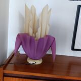Georgia Jacob Banana Lamp