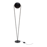 Lumen Center floor lamp, Italy, 1980s