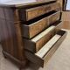 Commode Vintage Louis Phillipe