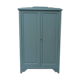 Armoire parisienne démontable