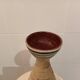 Carstens Tonnieshof vase, 1960s