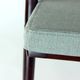 Iconic Boomerang Armchair From Ton, Czechoslovakia, 1960s