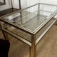 Pierre Vandel coffee table 1970