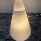 1980s Teepee lamp ed.Ilu