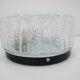 Mid-century ceiling light, 1970´s