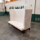 Neoz Philippe Starck Sofa by Driade