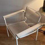 Armchair 109, Giandomenico Belotti