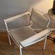Armchair 109, Giandomenico Belotti