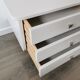 Low enfilade