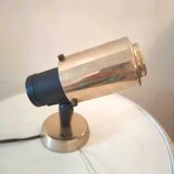 Jacques Biny designer wall light for Lita, Zodiac model